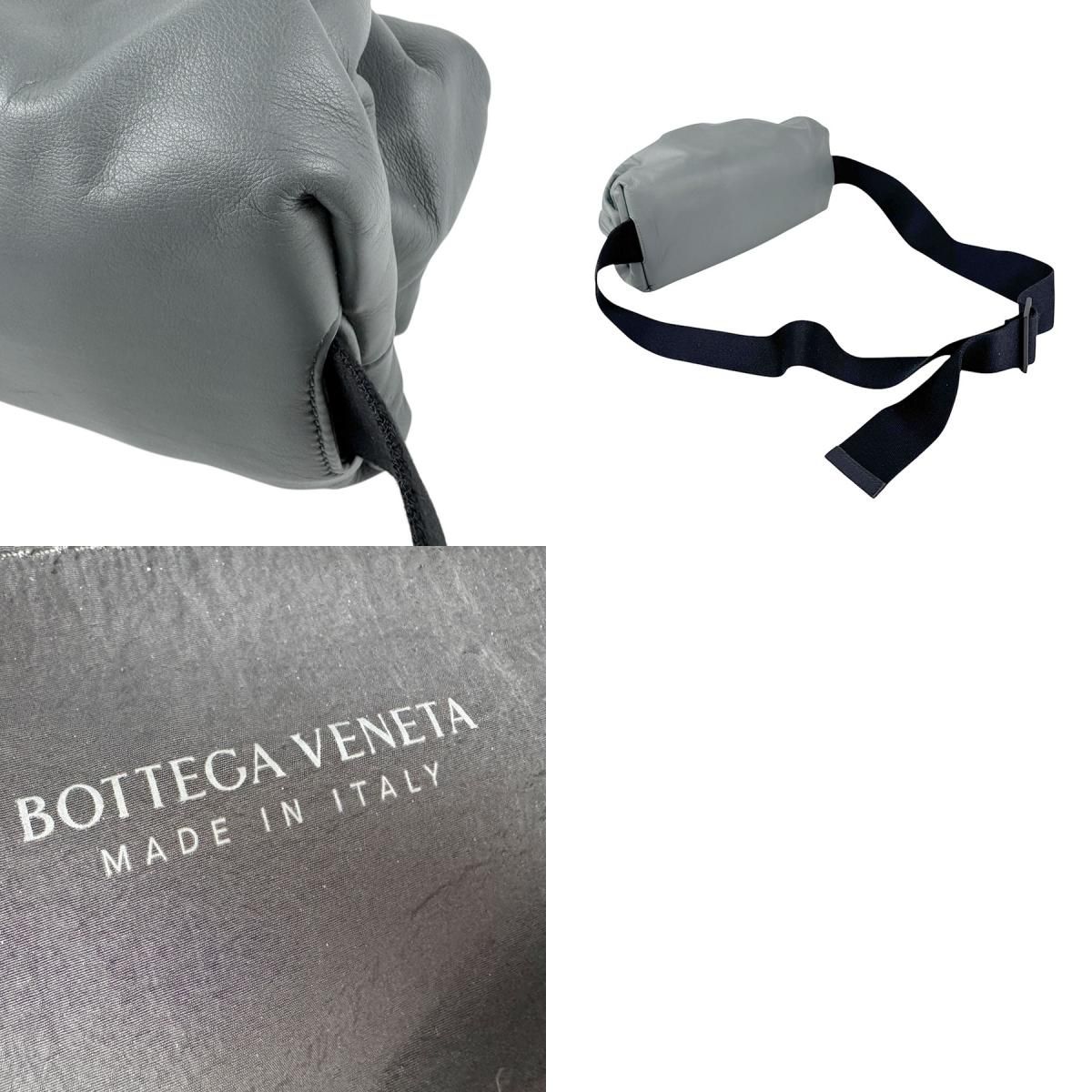 ボッテガヴェネタ BOTTEGAVENETA