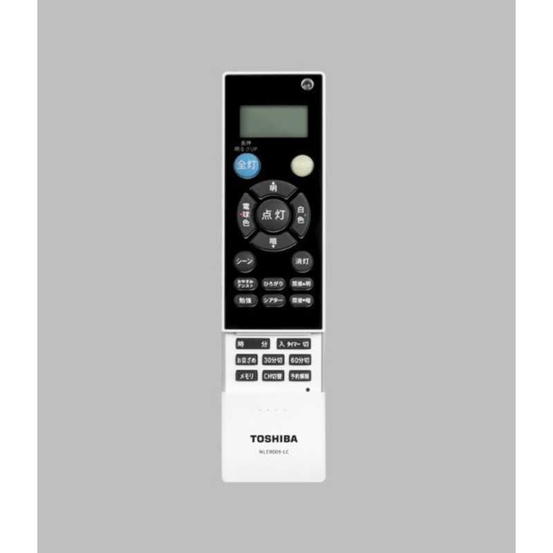 LEDシーリングライト 14畳