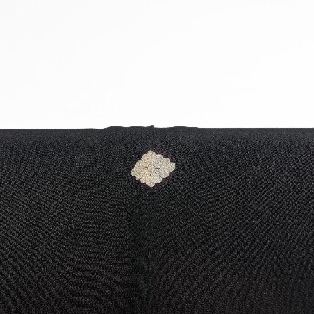 アンティーク 枝垂れ柳