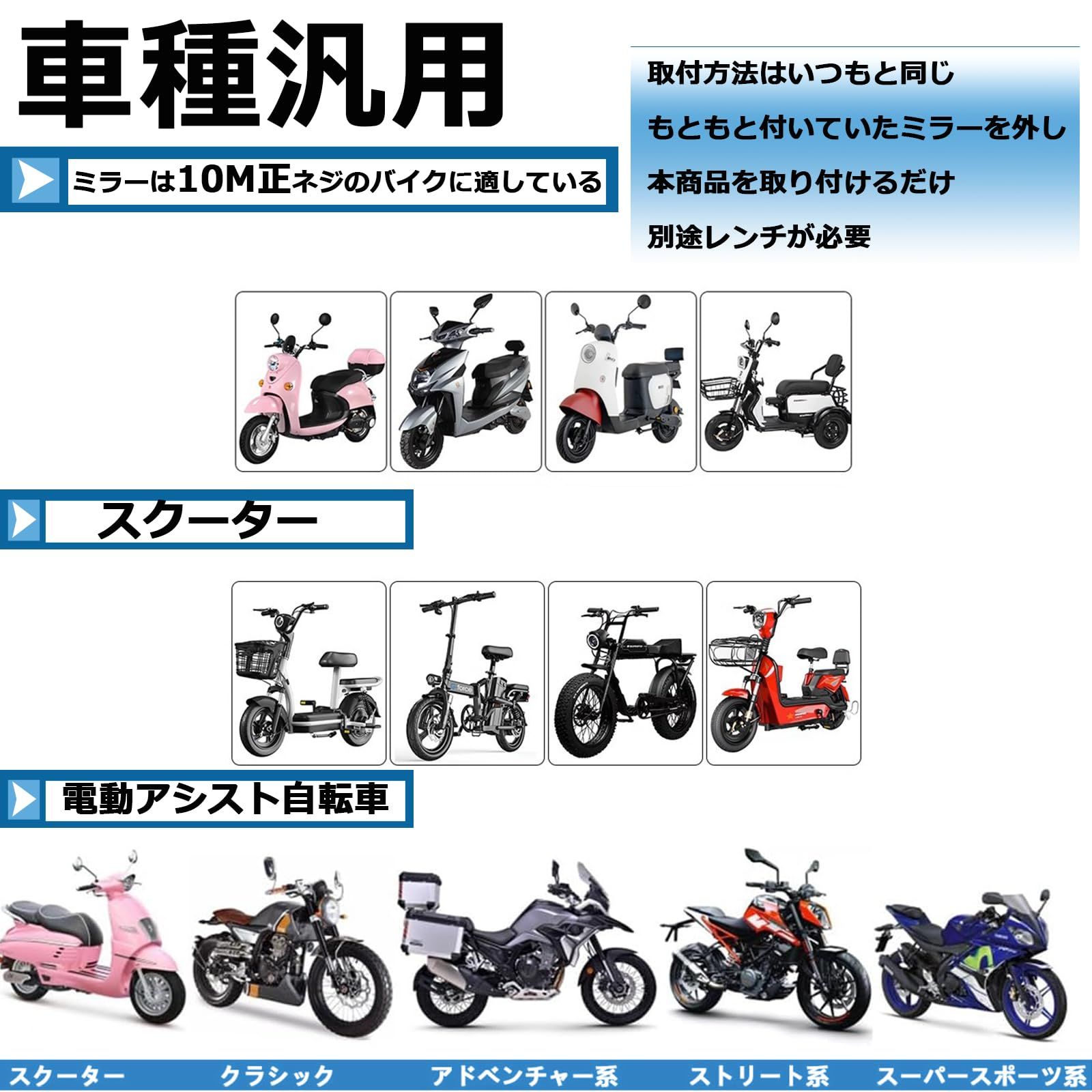 円形 丸型