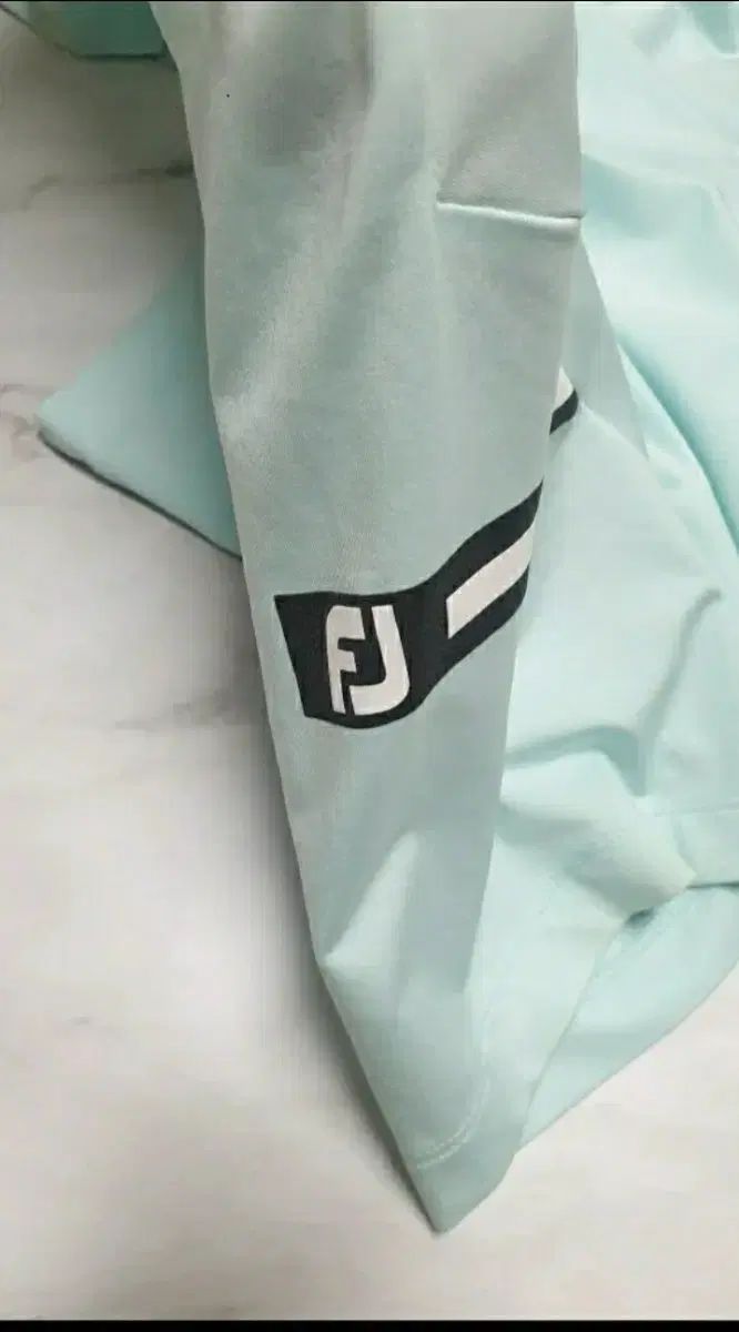 large₍ラージ