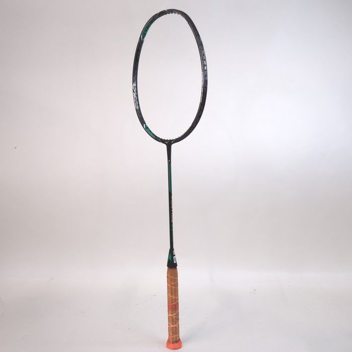 フォルティウス33クイック