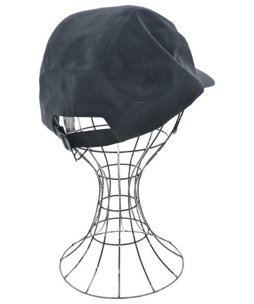 ARC TERYX VEILANCE キャップ メンズ 古着