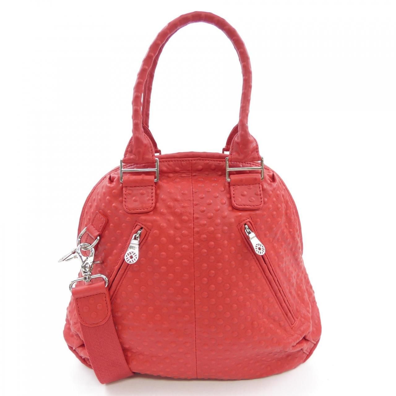 ムータ ショルダーバッグ ムータ トート ショルダーバック 完売必至