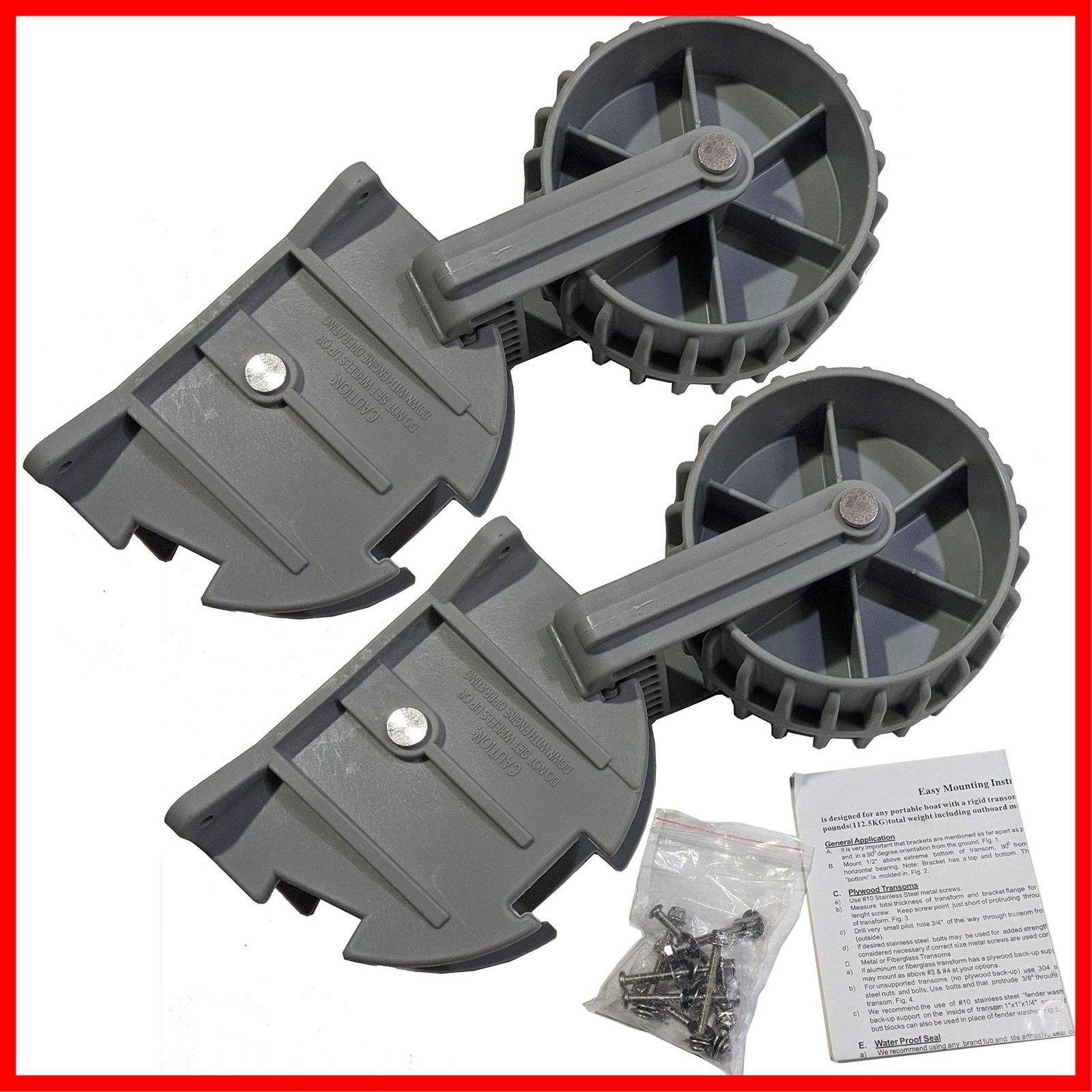 特売 釣り ゴムボート ミニボート フィッシングボート Air7 ランチングホイール