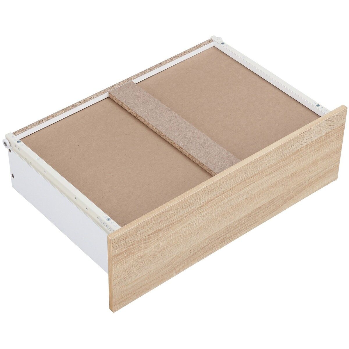 ✴︎A級品✴︎ アーコールラブベンチ　マーガレットハウエル ✴︎A級品✴︎ アーコールラブベンチ マーガレットハウエル