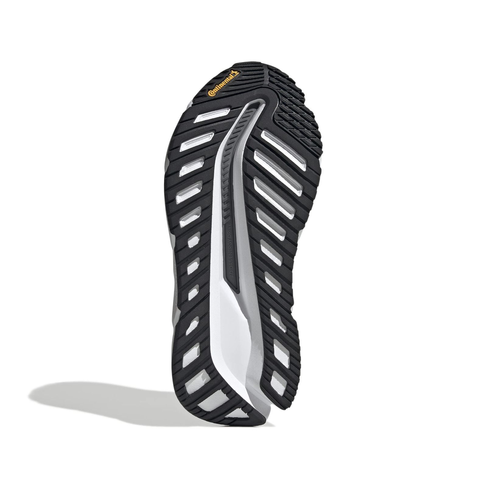 ADISTAR ランニングシューズ