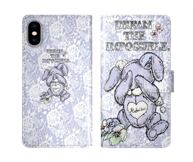 【格安，人気セール】 スカラー スマホケース Galaxy S24 SC-51E 手帳型 ギャラクシー SC-53E SC-53D SC-56C SC-53B SC-51A SC-42A スマホカバー 全機種対応 scolar ラビル フラワー チョウ ぬいぐるみ かわいい その他
