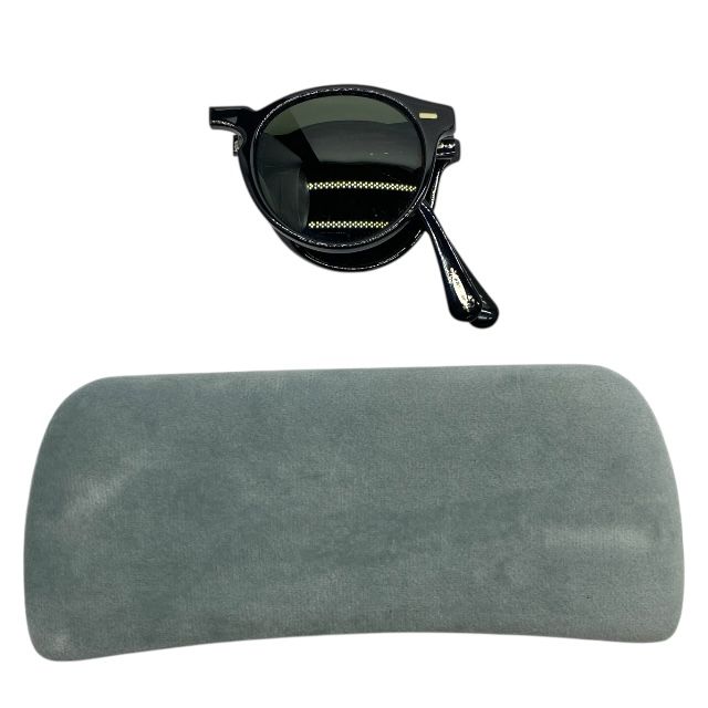 オリバーピープルズ OV5456SU