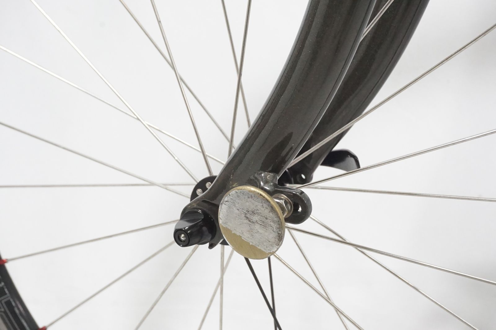 折り畳み自転車 バイチャリ浦和ベース