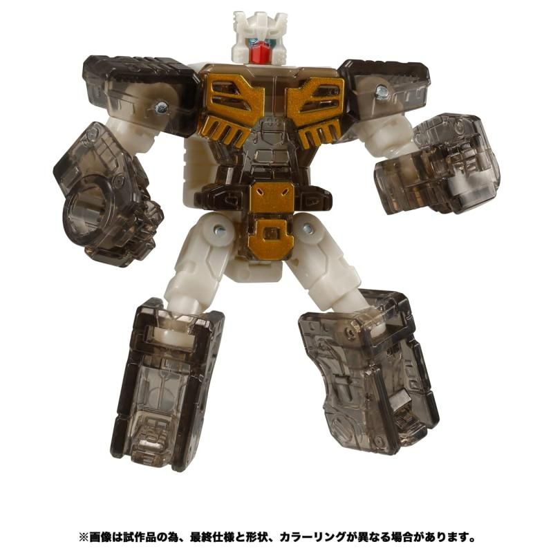 valiem MONSTER MOUTH DEVIL Sサイズ　バリエム 2025年最新】valiem mの人気アイテム - メルカリ