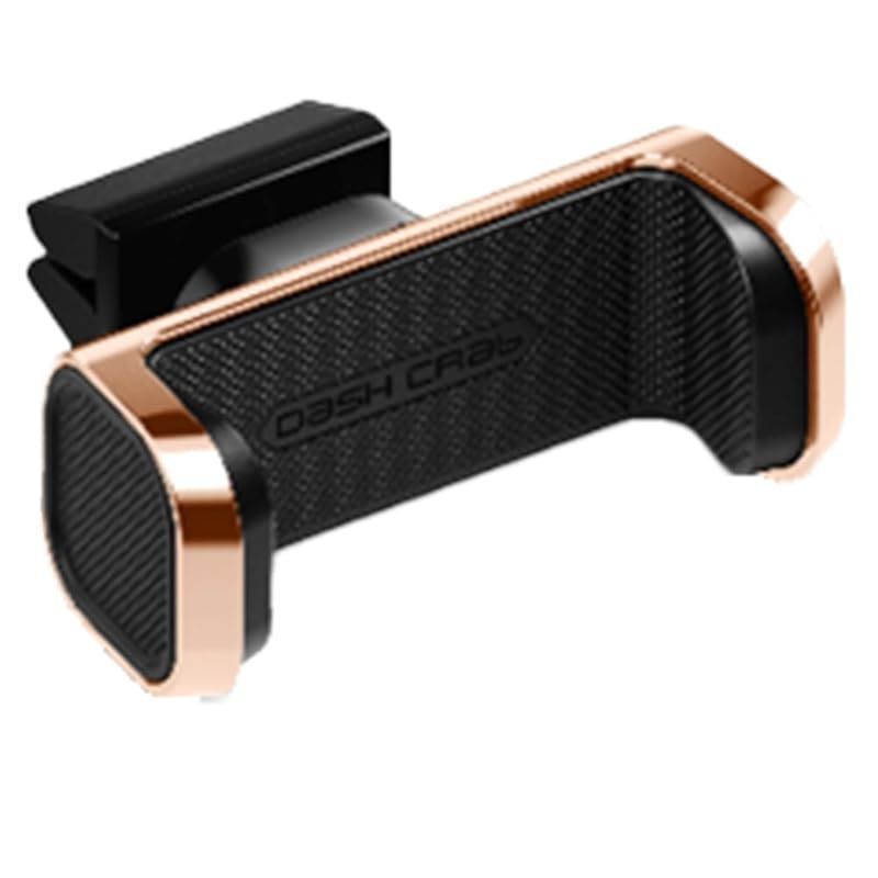 フルークフォレスト(Flukeforest) 車載用スマホホルダー ARMOUR FF-SH100 (Gold) 1