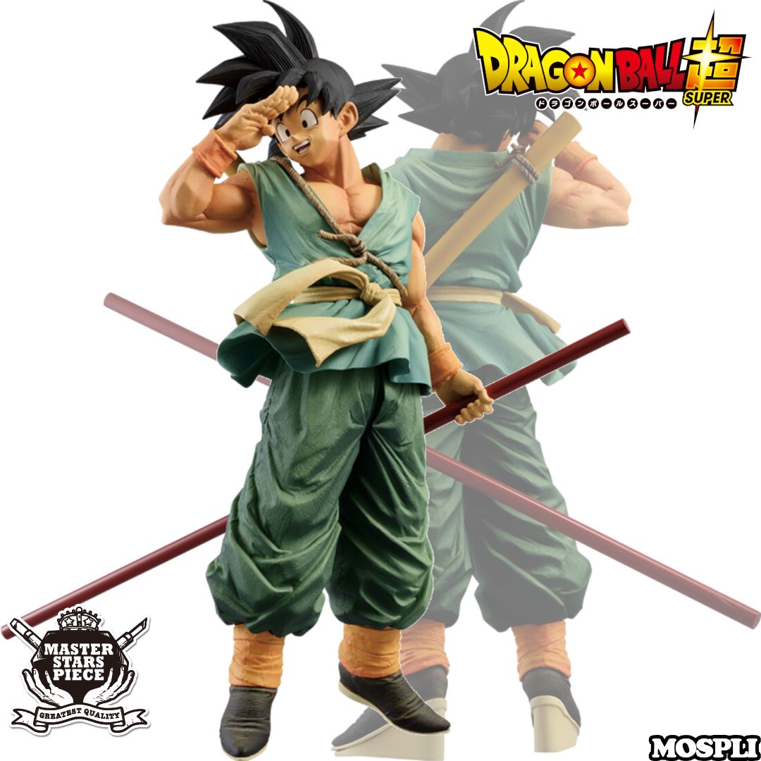 専用輸送箱未開封品 ドラゴンボール超 BWFC 造形天下一武道会3 専用輸送箱未開封品 ドラゴンボール超 BWFC 造形天下一武道会3