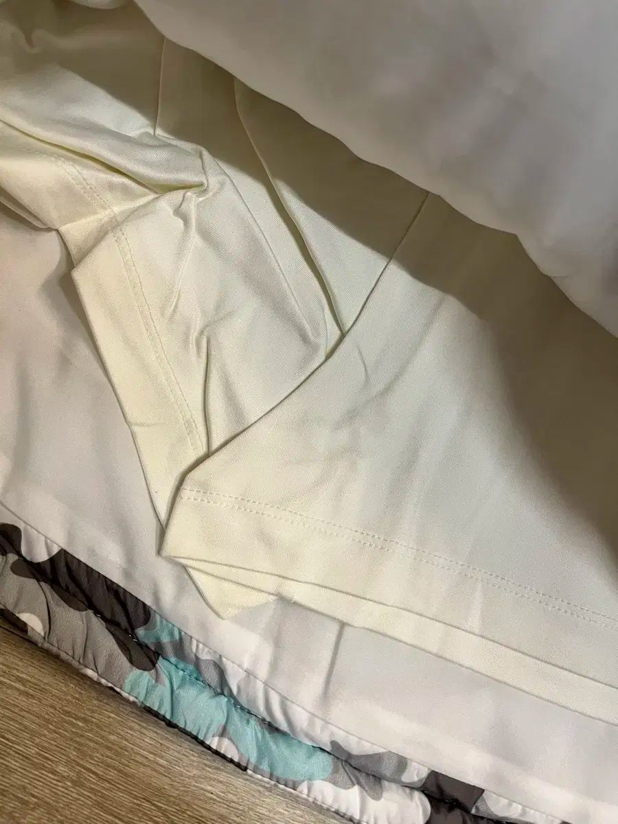 ゴルフ