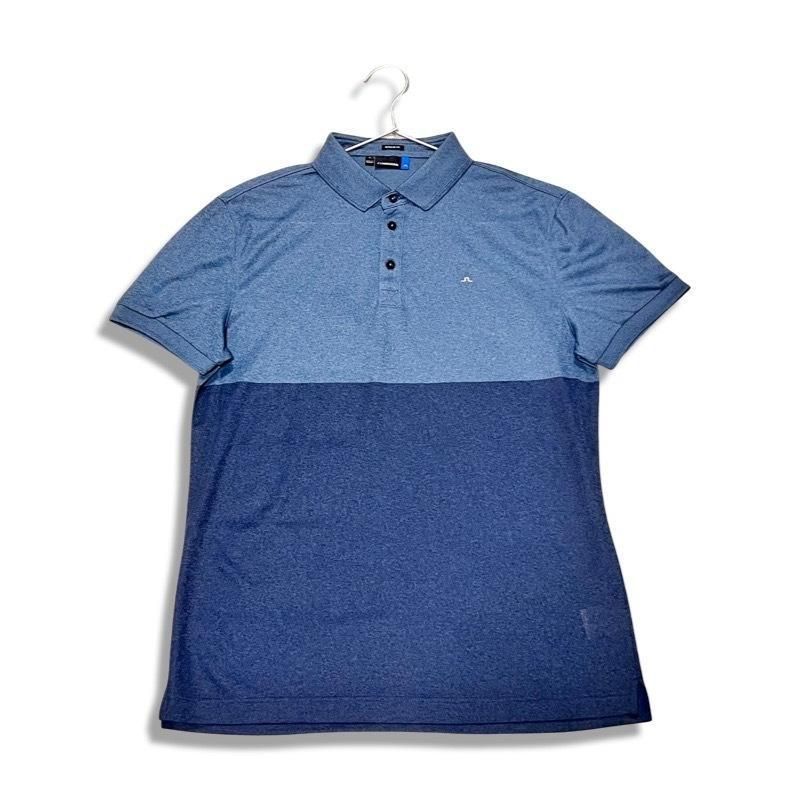 フェデラー ナイキ ポロシャツ 2009年モデル Sサイズ ナイキ テニス