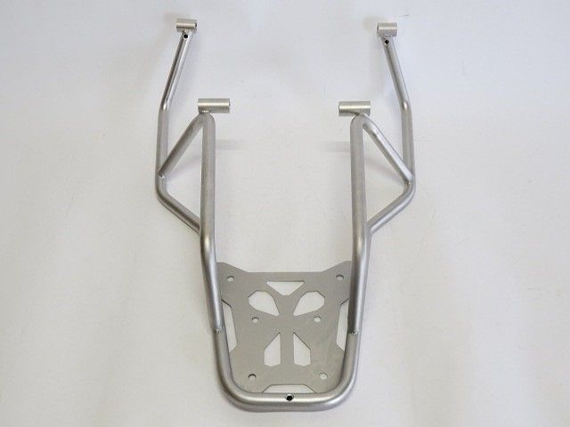 R1300GS