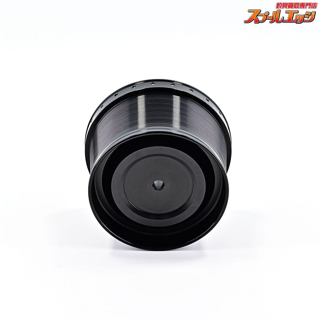 KISU-SPECIAL m36041