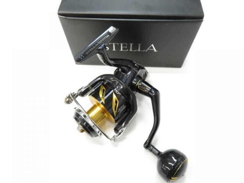 鮎竿 GT II 88cm 黒赤（ジャンク品） がま磯 【現品限り】超美品