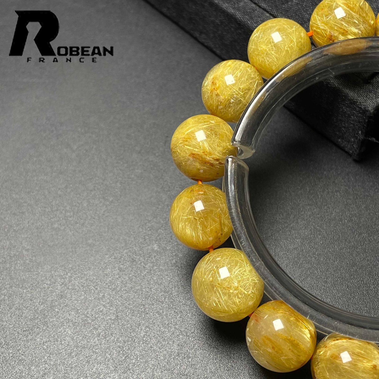 定価27万円 ROBEAN