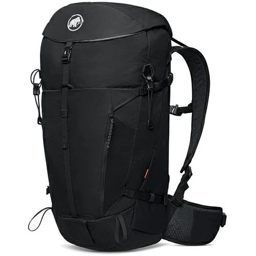 MAMMUT マムート アタックザック リュック Lithium30 2530-03152-0001 ブラック 30L バックパック