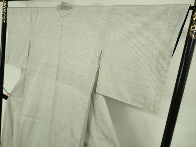 アンサンブル 羽織セット