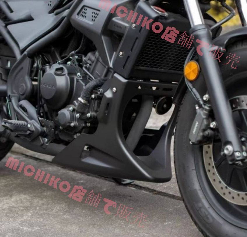 フロント＆リア バンパースポイラー セット カバー ガード 外装 カスタム マツダ CX-5 CX5 2017-2019 かっこいい おしゃれ おすすめ BRIGHTFACE_UK