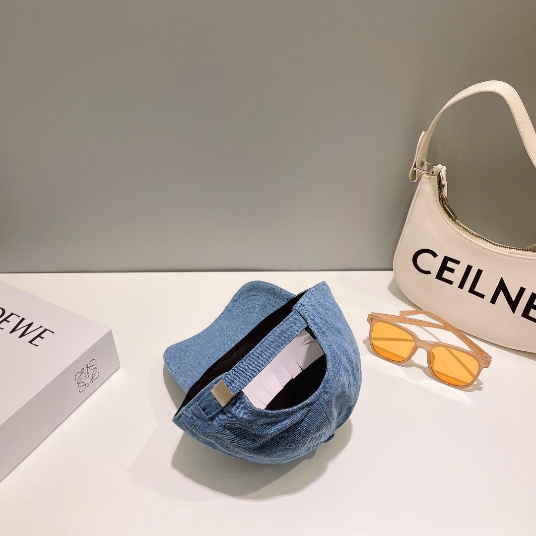 新品 カルバンクライン Calvin Klein  ベースボールキャップ　 男女兼用