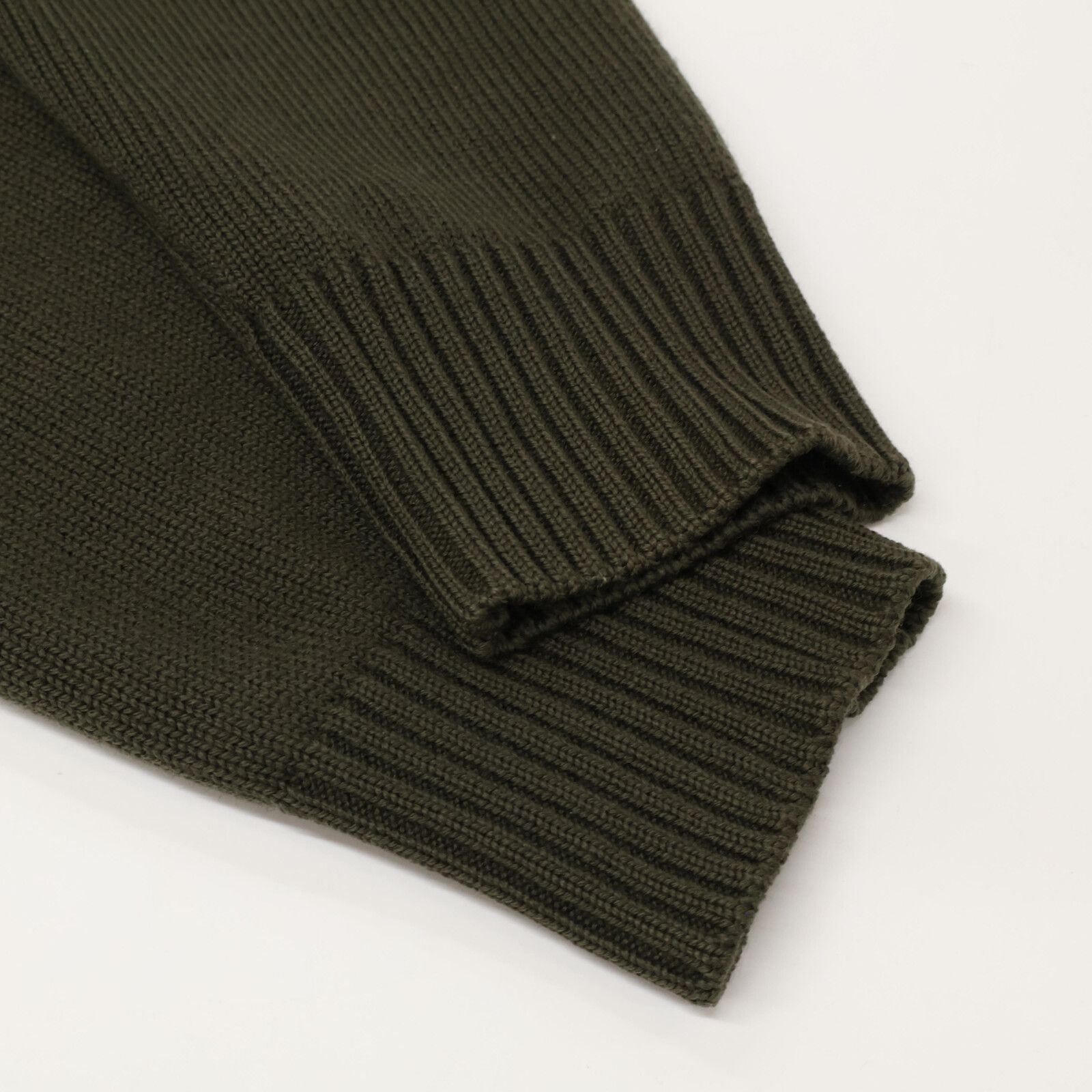 MAGLIA