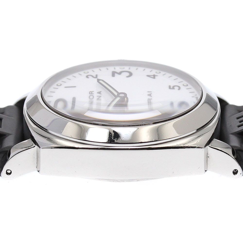 PANERAI PAM00113