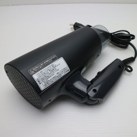 超 EH-NE7J イオニティ ブラック 土日祝発送 05000