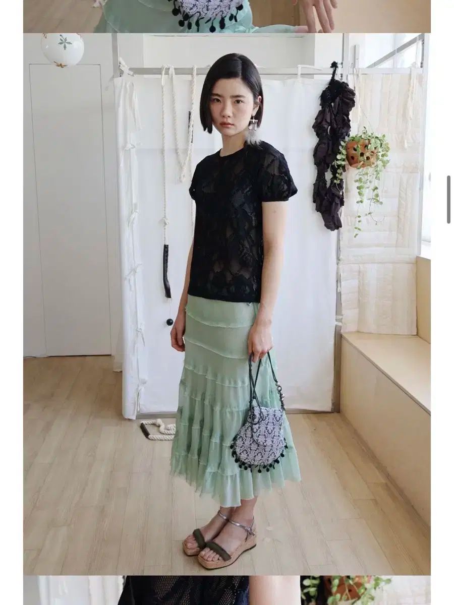 COLOCYNTH コロシンス ー クロスバッグ 既存の 91000 理由 商品