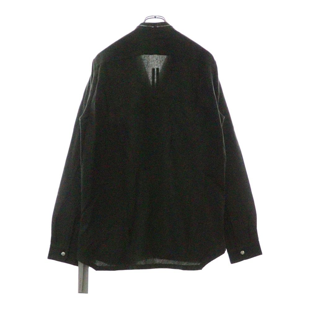 90s カンタベリー　オールブラックス　ラガーシャツ カンタベリー CANTERBURY 90s ニュージーランド代表 オール