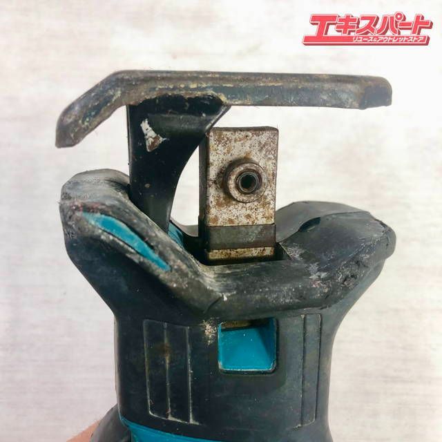 JR184D