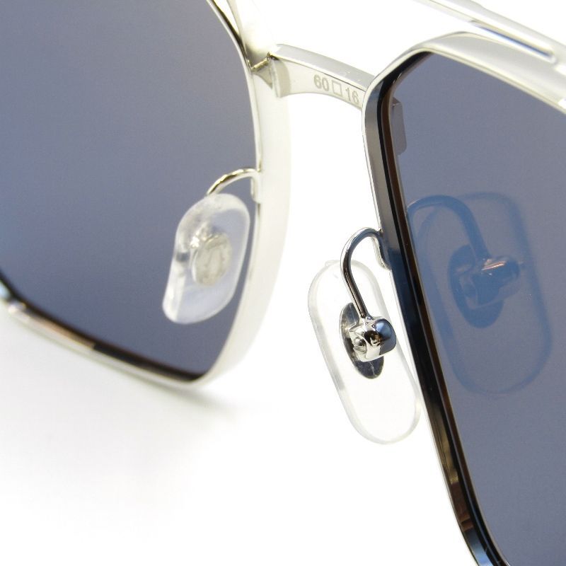 未使用 Cartier カルティエ サングラス CT0462S フランス製