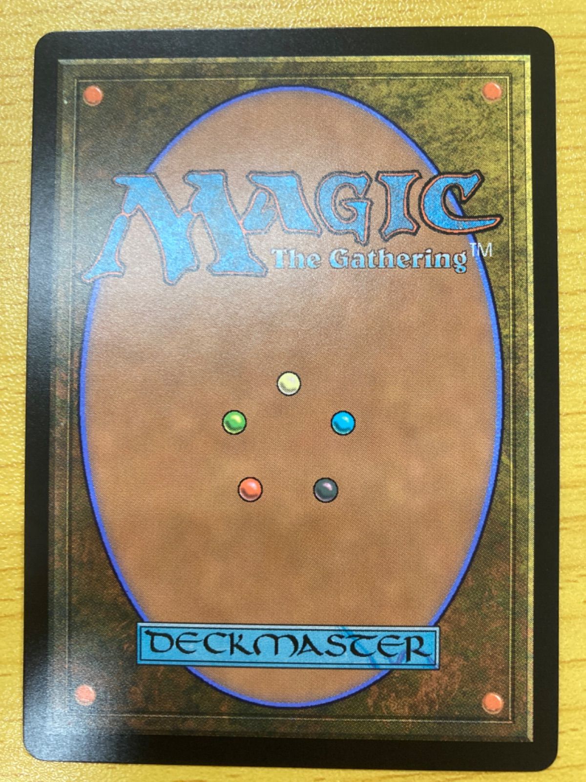 MTG アーチリッチ、アサーラック 日本語 - メルカリ