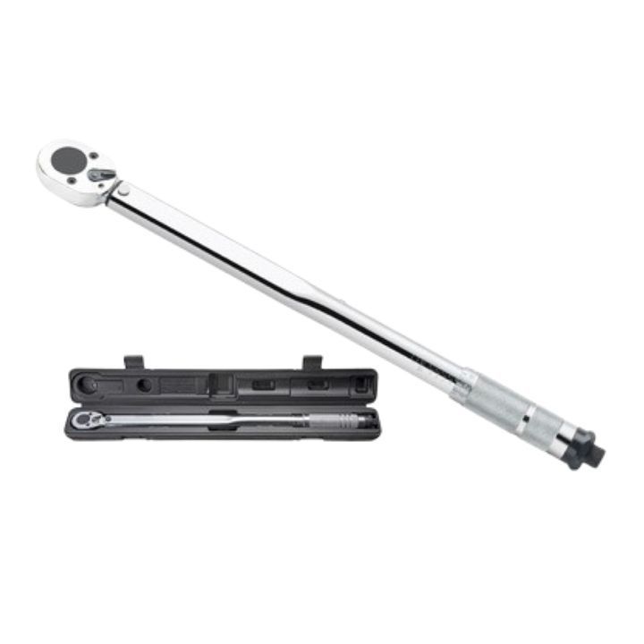 トルクレンチ測定範囲28-210Nm修理タイヤ交換1 2マイクロメーターアジャスタブル FFCRYSTALESIA_COM