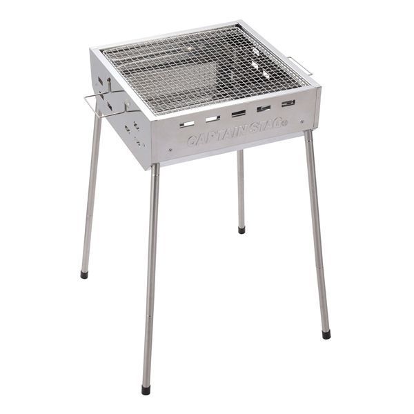 triple fortune トリプルフォーチュン チャイナ ワンピース JSK