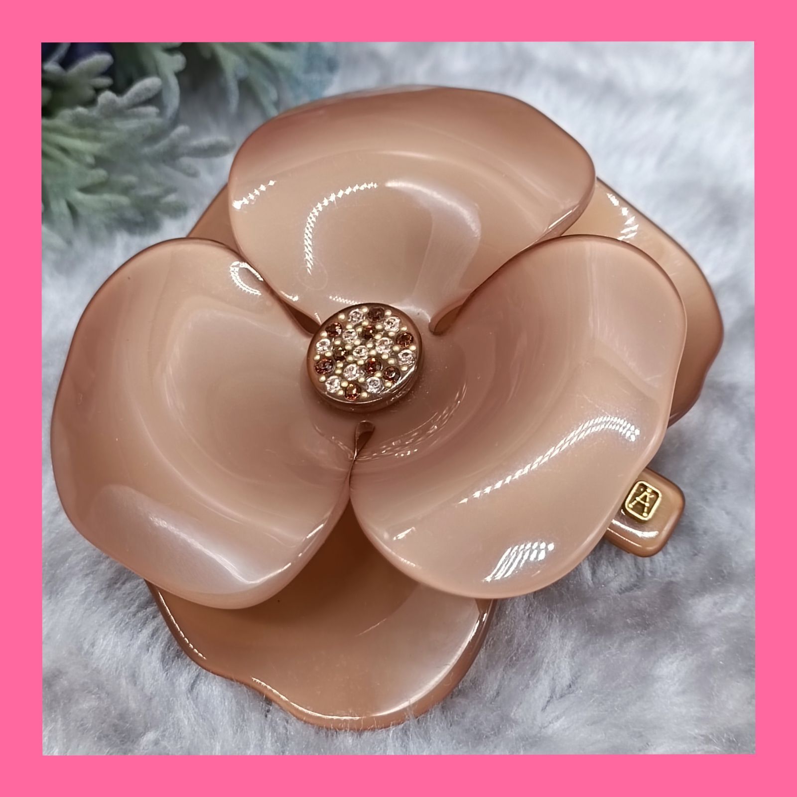 チェコ CZ GLASS工房 作家もの りんご チェコ CZ GLASS工房 作家もの