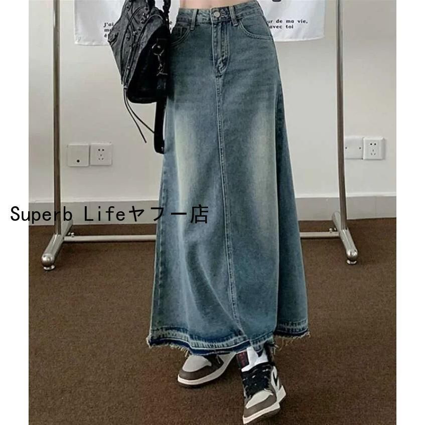 ボトムス フ