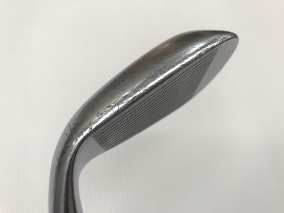 【即納】【訳あり】GLIDE2.0 | 52 | WEDGE | AWT2.0 WEDGE | 中古 | ウェッジ | ピン