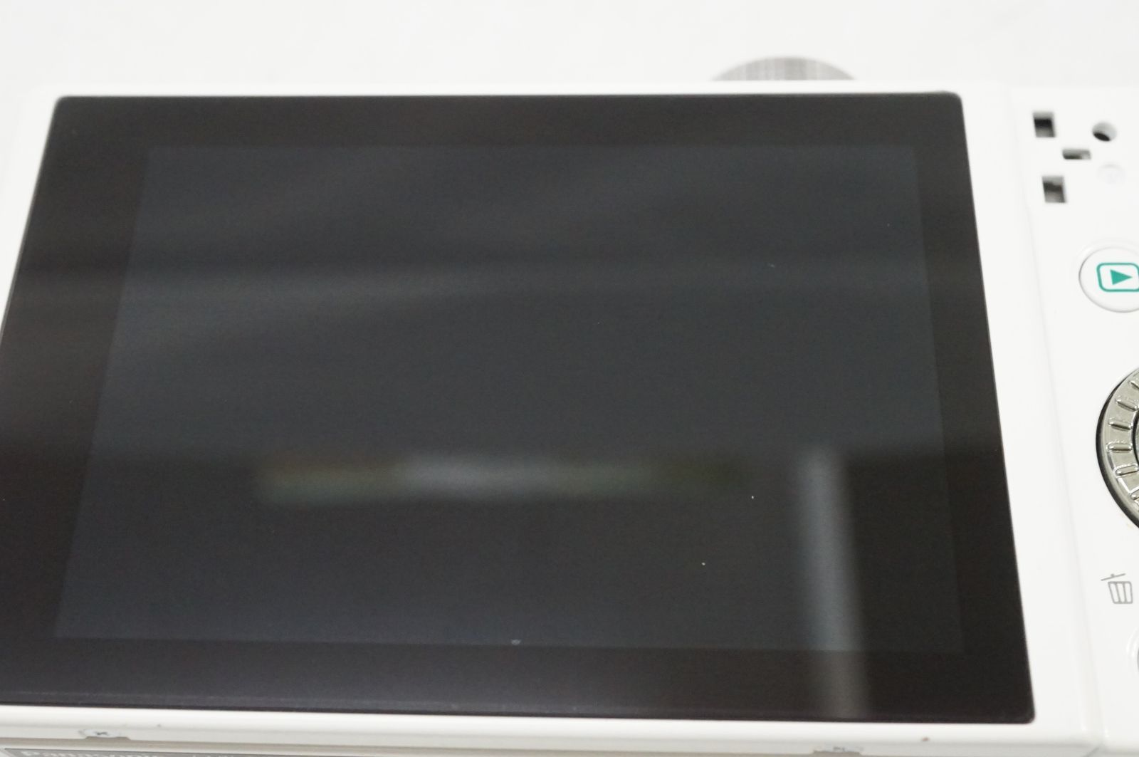 SONY ミラーレス一眼 α6000 ダブルズームレンズキット 0054 SONY