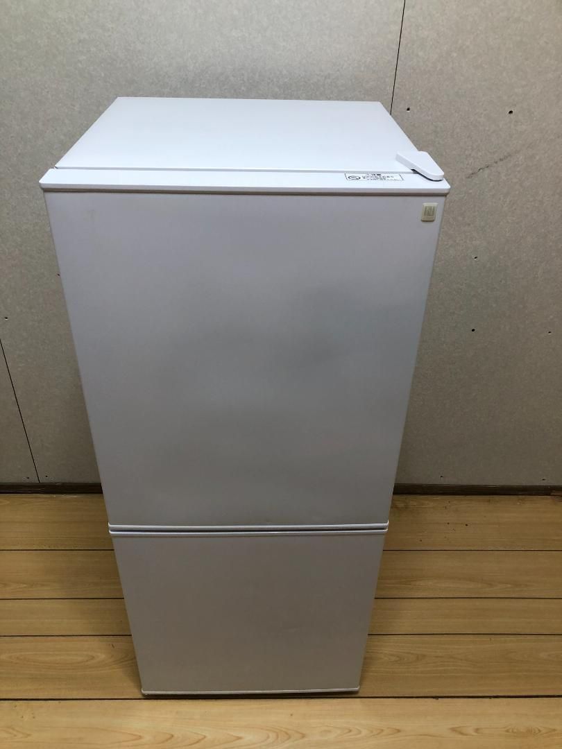 106L NTR-106WH