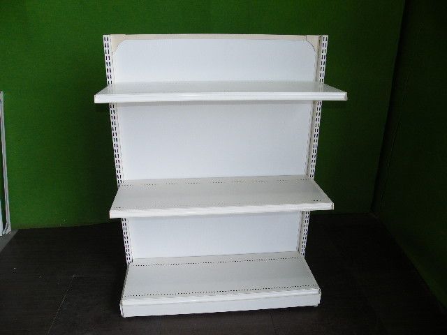 新品未開封 おく洗 ポータブル 洗面台 水道工事不要の簡易手洗い