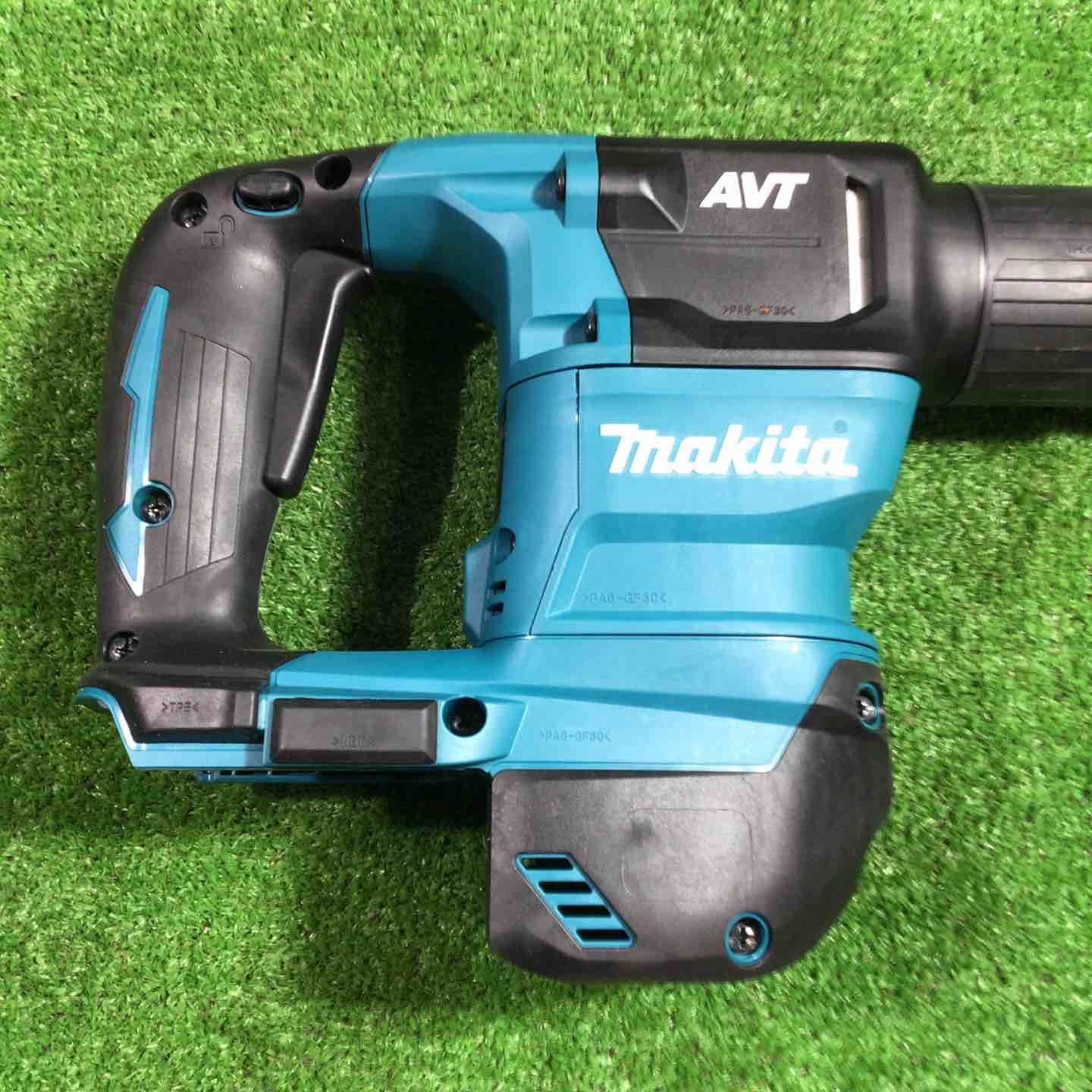 マキタ makita