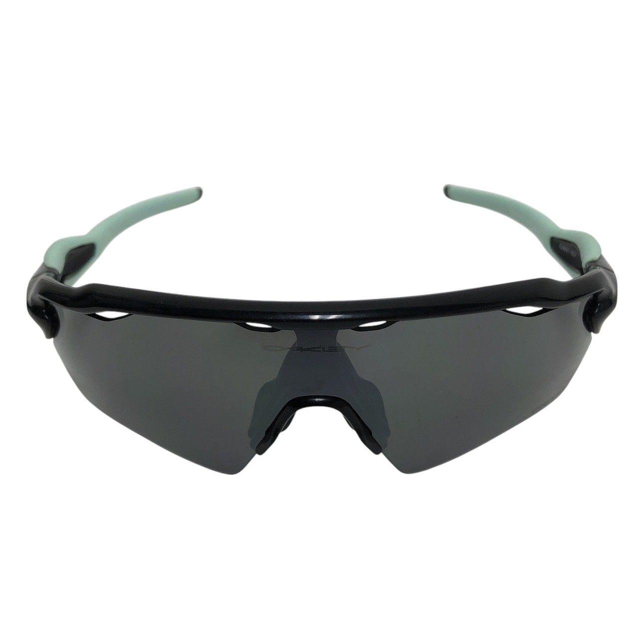 オークリー OJ9001-1031 RADAR EV XS PATH サングラス 子供用 ジュニアサイズ