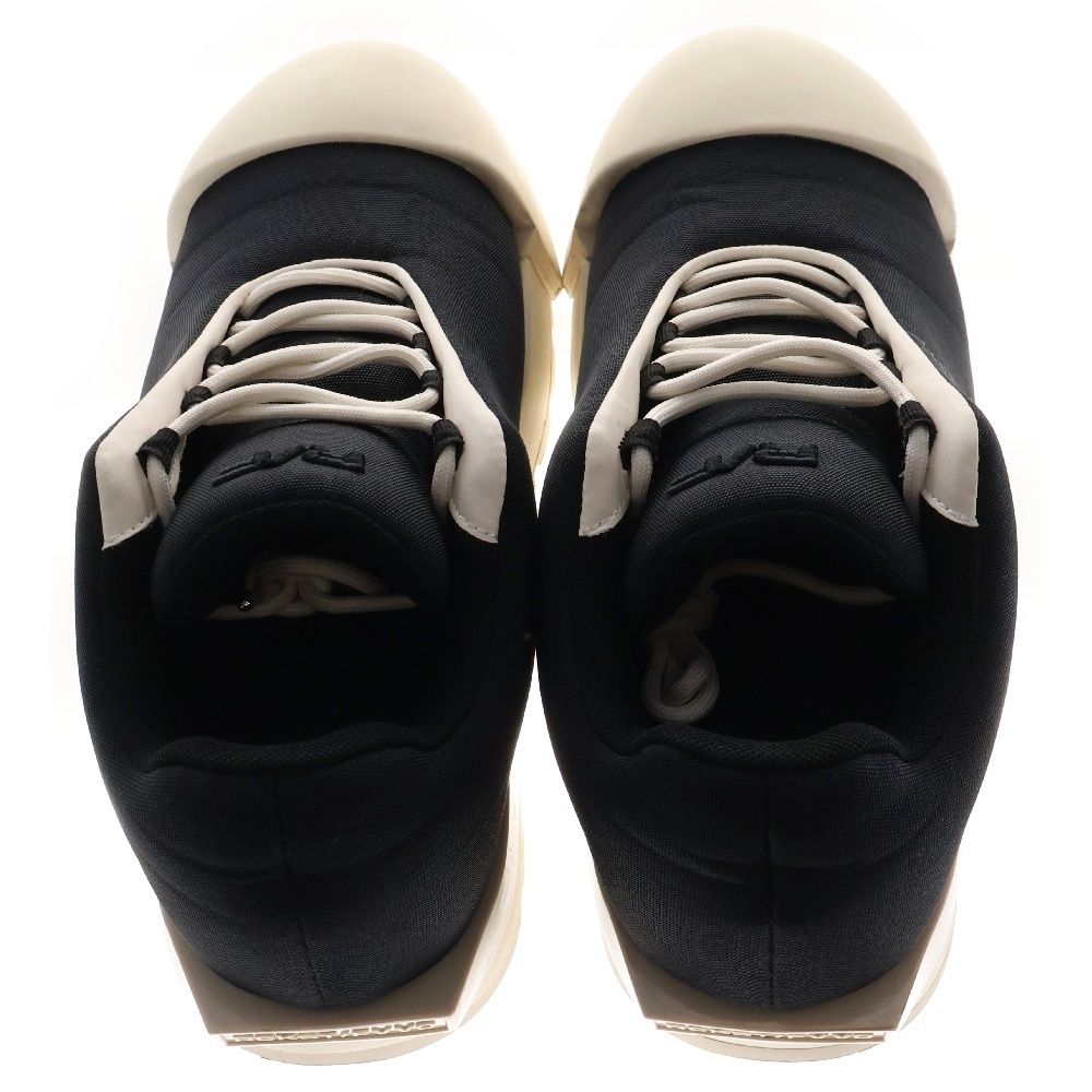 【正規品】 fvvo ローカットスニーカー Free World Order / FVVO フリーワールドオーダー 公式通販