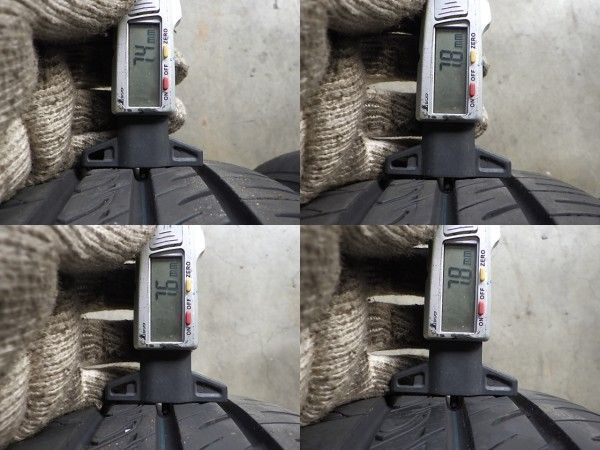 安心の全品国内発送！ 231-739 日産純正 アルミホイール＆ラジアルタイヤ 175|65R14 2025年 ４本セット 人気アイテムが再入荷！