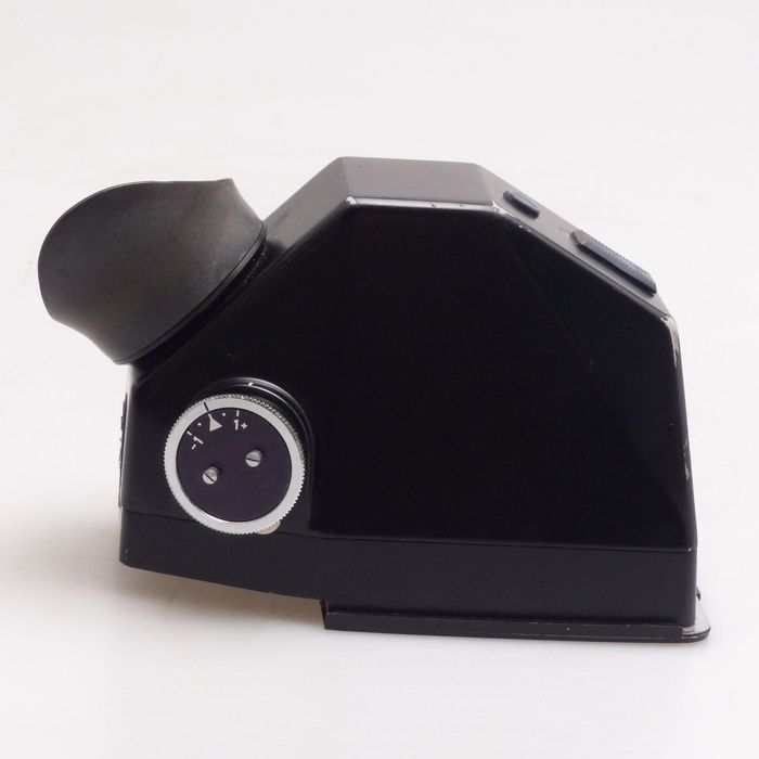 中古】(ハッセルブラッド) HASSELBLAD メータープリズム