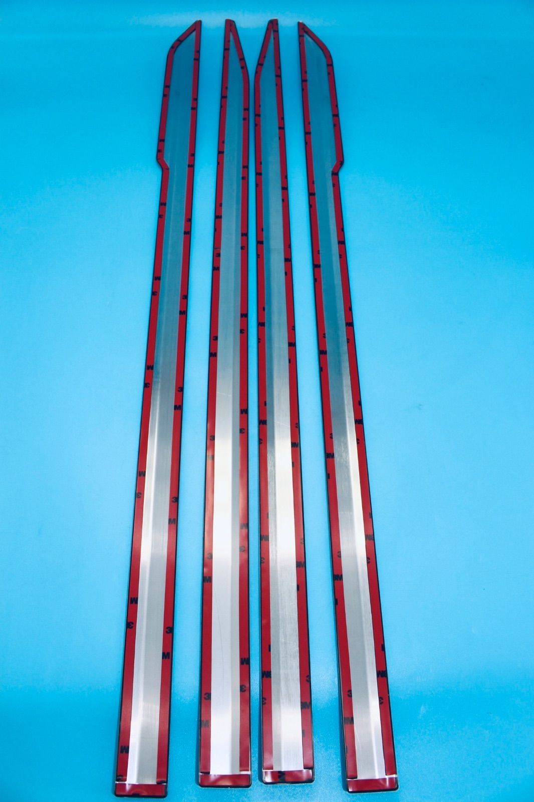 アルファード40系