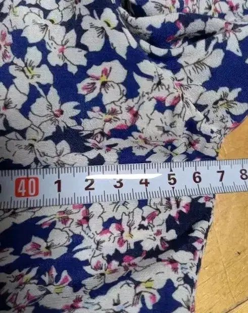 Zadig-Voltaire フラワー レース ロング ONE PIECE NICORILABO_COM